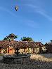 Thumbnail 109