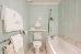 Thumbnail 50