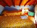 Thumbnail 29