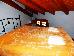 Thumbnail 48