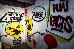 Thumbnail 28