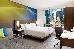 Thumbnail 121