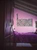 Thumbnail 15