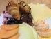 Thumbnail 26