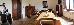 Thumbnail 33