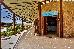 Thumbnail 56