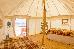 Thumbnail 87