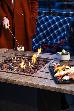 Thumbnail 343