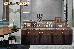 Thumbnail 23