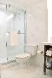 Thumbnail 17