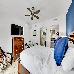 Thumbnail 20