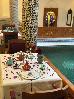 Thumbnail 85