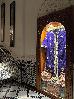 Thumbnail 29