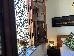 Thumbnail 308