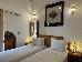 Thumbnail 365