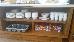Thumbnail 36