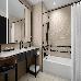 Thumbnail 112