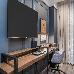 Thumbnail 122