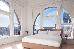 Thumbnail 35