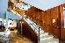 Thumbnail 22