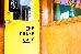 Thumbnail 54