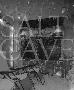 Thumbnail 113