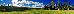 Thumbnail 61