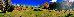 Thumbnail 56