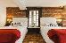 Thumbnail 44