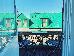Thumbnail 95