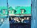 Thumbnail 35