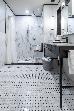 Thumbnail 65