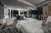 Thumbnail 39