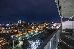 Thumbnail 40