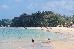Thumbnail 88