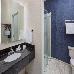 Thumbnail 68