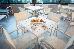 Thumbnail 35