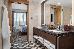Thumbnail 42