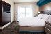 Thumbnail 44
