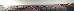 Thumbnail 65