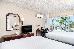 Thumbnail 24