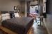 Thumbnail 38