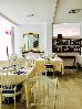 Thumbnail 20