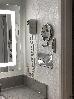 Thumbnail 27
