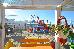 Thumbnail 51