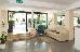 Thumbnail 19