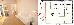 Thumbnail 39