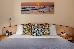 Thumbnail 27