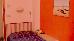 Thumbnail 18