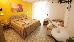 Thumbnail 24